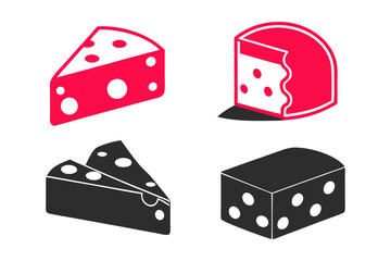 cap cake, muffin, cafe, restaurant, fast food, kap kek,