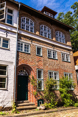 Lüneburg