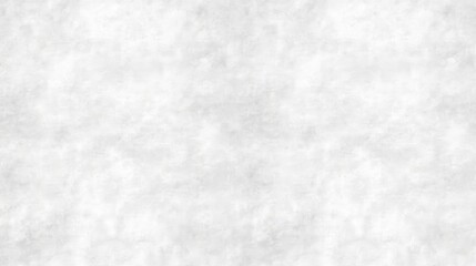 Abstract White Texture Background