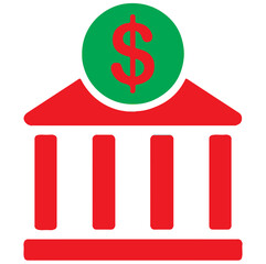 Bank