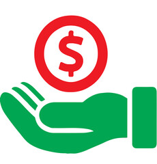 Dollar Symbol Design ! Dollar Design !