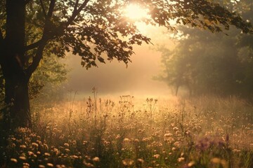 Good Morning! .geneative ai