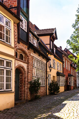 Lüneburg