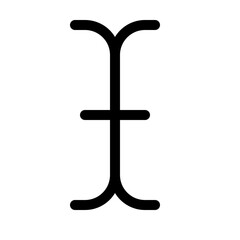 Text Cursor