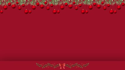 Festive Christmas Backgrounds: Snowflakes, Twinkling Lights, Cozy Fireplaces, and Modern Holiday Magic