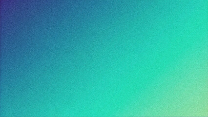 Futuristic Gradient Background Featuring Grainy Noise Texture. Smooth Fluid Shapes and Vibrant Colors for Eye-Catching Poster Designs.