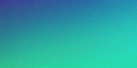 Futuristic Gradient Background Featuring Grainy Noise Texture. Smooth Fluid Shapes and Vibrant Colors for Eye-Catching Poster Designs.