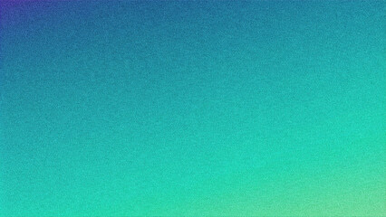 Futuristic Gradient Background Featuring Grainy Noise Texture. Smooth Fluid Shapes and Vibrant Colors for Eye-Catching Poster Designs.
