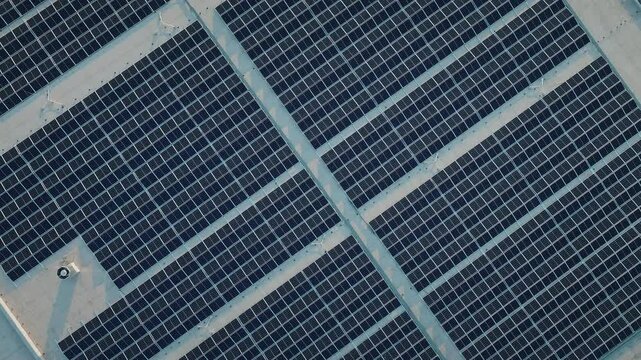 Solar Panel Module Zoom In Zoom Solar System Images – Browse 1,879 Stock Photos, Vectors, and ...
