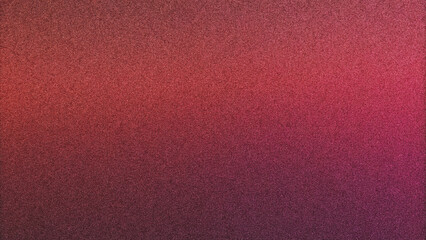 Futuristic Gradient Background Featuring Grainy Noise Texture. Smooth Fluid Shapes and Vibrant Colors for Eye-Catching Poster Designs.