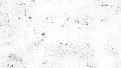 Black and white grunge urban texture background , Abstract surface dust and rough dirty wall background.