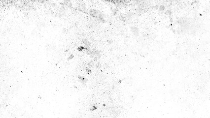 Black and white grunge urban texture background , Abstract surface dust and rough dirty wall background.