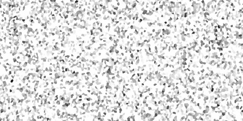 Old terrazzo flooring in seamless patterns texture. Natural Marble Texture Background For Interior Home Decoration. Floor ceramic texture stone slab smooth tile natural for interior decoration.