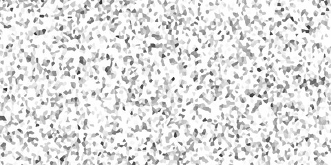 Old terrazzo flooring in seamless patterns texture. Natural Marble Texture Background For Interior Home Decoration. Floor ceramic texture stone slab smooth tile natural for interior decoration.