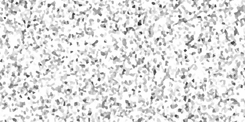 Old terrazzo flooring in seamless patterns texture. Natural Marble Texture Background For Interior Home Decoration. Floor ceramic texture stone slab smooth tile natural for interior decoration.