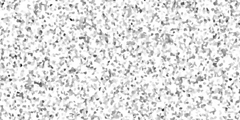 Old terrazzo flooring in seamless patterns texture. Natural Marble Texture Background For Interior Home Decoration. Floor ceramic texture stone slab smooth tile natural for interior decoration.