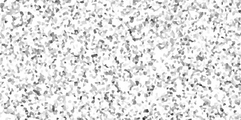 Old terrazzo flooring in seamless patterns texture. Natural Marble Texture Background For Interior Home Decoration. Floor ceramic texture stone slab smooth tile natural for interior decoration.