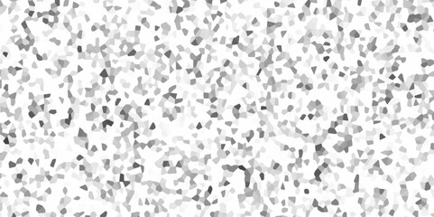 Old terrazzo flooring in seamless patterns texture. Natural Marble Texture Background For Interior Home Decoration. Floor ceramic texture stone slab smooth tile natural for interior decoration.