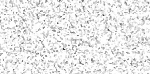 Old terrazzo flooring in seamless patterns texture. Natural Marble Texture Background For Interior Home Decoration. Floor ceramic texture stone slab smooth tile natural for interior decoration.