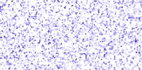 Old terrazzo flooring in seamless patterns texture. Natural Marble Texture Background For Interior Home Decoration. Floor ceramic texture stone slab smooth tile natural for interior decoration.