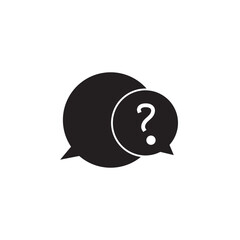 Question icon