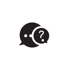 Question icon
