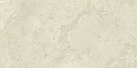 yellow marble texture used for ceramic and porcelain tiles, moden stone texture, high resolution marble background