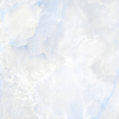 natural blue onyx stone texture, elegant marble texture background, High resolution polished stone texture