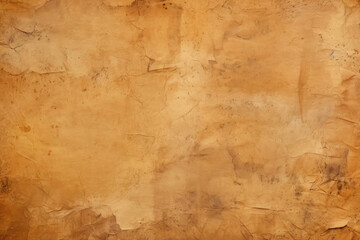 Vintage Paper Texture Background - Aged Paper Texture