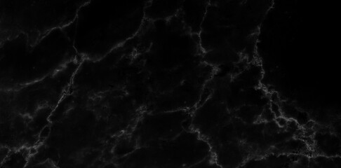 black marble texture background, high resolution abstract polished stone texture, texture used for digital printing in ceramic and porcelain industry 