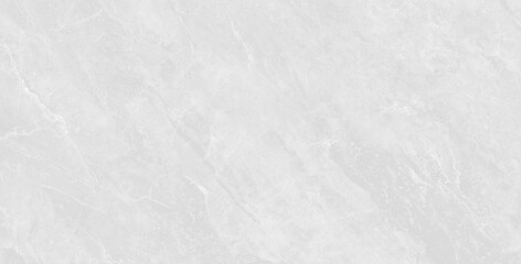 natural gray granite texture background, high resolution abstract polished stone texture, texture used for digital printing in ceramic and porcelain industry 