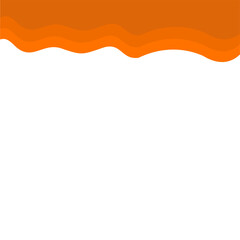 Orange Website 