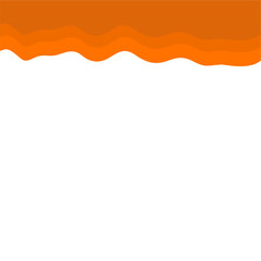 Orange Website 