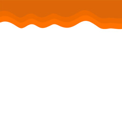 Orange Website 