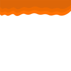 Orange Website 