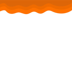 Orange Website 