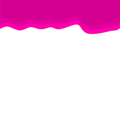 Pink Website 