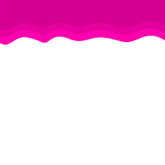 Pink Website 