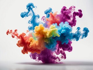 Obraz premium background