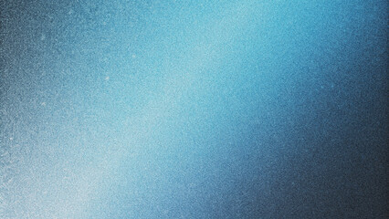 Futuristic Gradient Background Featuring Grainy Noise Texture. Smooth Fluid Shapes and Vibrant Colors for Eye-Catching Poster Designs.