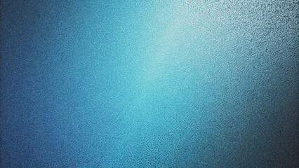 Futuristic Gradient Background Featuring Grainy Noise Texture. Smooth Fluid Shapes and Vibrant Colors for Eye-Catching Poster Designs.