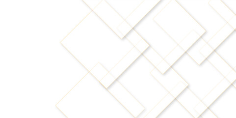 Colorful floor tiles abstract layers smooth 3d shadow vector design wallpaper. Abstract background with layers of textured white transparent material in triangle and squares shapes 3d lines design.