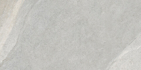 natural gray granite texture background, high resolution abstract polished stone texture, texture used for digital printing in ceramic and porcelain industry 