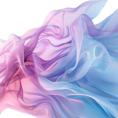 Obraz premium Abstract Fabric Texture