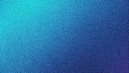 Futuristic Gradient Background Featuring Grainy Noise Texture. Smooth Fluid Shapes and Vibrant Colors for Eye-Catching Poster Designs.