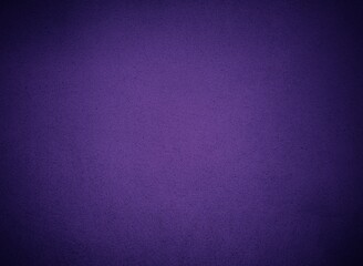 dark blue and purple texture background