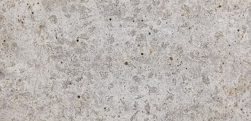 paper texture