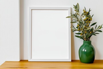 Fototapeta premium 