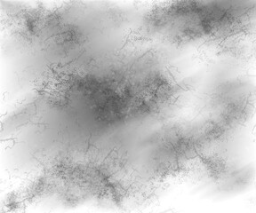 This minimalistic design exudes elegance and sophistication, perfect for modern art projects or sleek, contemporary themes.