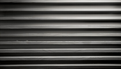 Close-Up of Horizontal Lines and Arrangements, Emphasizing Layout and Alignment